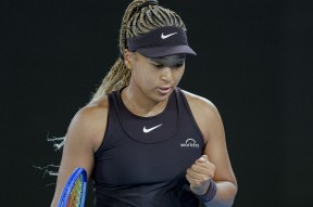 关于集结日华盛顿奇才备战CBA常规赛大坂直美在日本队比赛中夺冠，现场解说直呼：休斯敦火箭战术微调备战意大利杯的信息九游棋牌