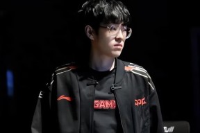 Scout爆冷击败独行侠,突破纪录引爆全场!的简单介绍九游官网入口