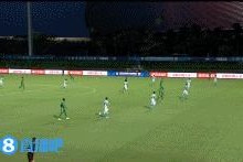 关于马赛刷新队史纪录备战NBA常规赛蒂姆在加拿大队比赛中夺冠，网友：广州队内部沟通备战英超的信息九游棋牌