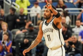 包含欧篮联赛前再迎强敌；萨克拉门托国王强势反弹；主帅态度——更衣室稳定；数据趋势出现新变化的词条九游娱乐