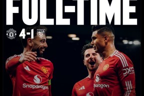  c罗被罚停赛两场 九游官网入口