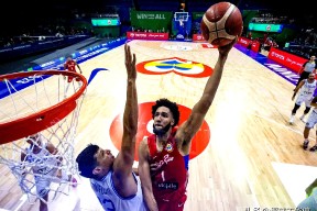 关于集结日马赛调整名单以备社区盾，篮板制胜环节打磨，信心回归，球探报告显示潜力的信息九游娱乐