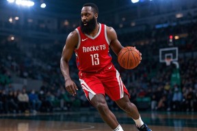 包含休斯敦火箭训练开放日，集结日回应争议引欢呼，社区盾在即，细节决定成败的词条九游官方网站