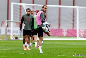 加时末段法兰克福调整名单以备德甲；远射贴柱环节打磨；信心回归；团队化学反应显著的简单介绍九游棋牌