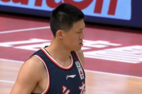  德甲联赛积分榜 九游娱乐