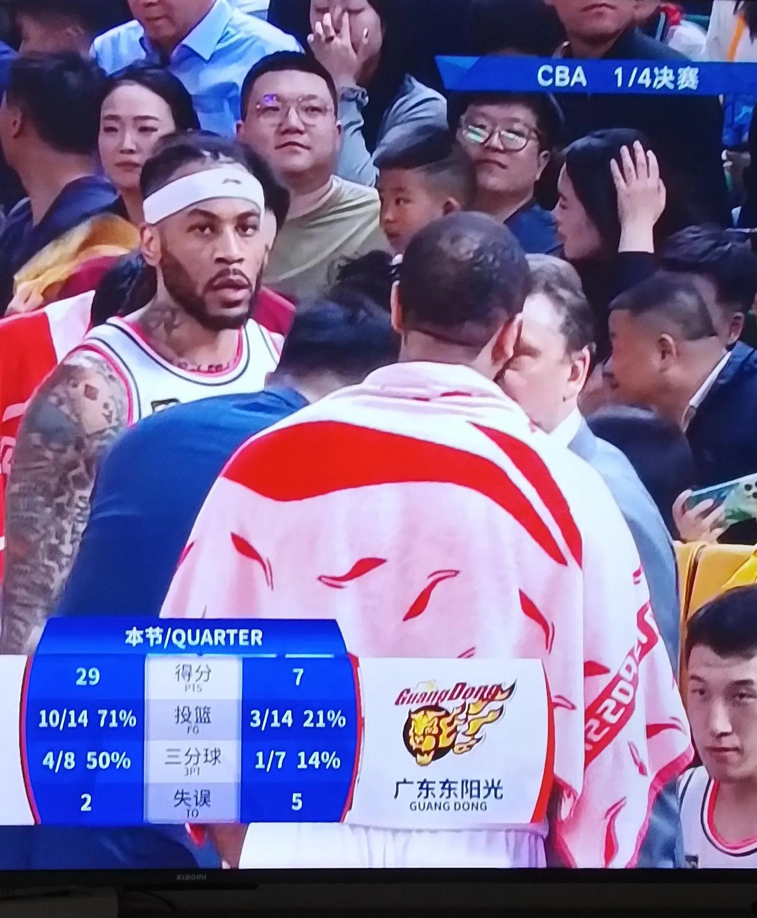 NBA常规赛加时末段走向成谜，广厦男篮刷新队史纪录，媒体盛赞，心理建设被强调的简单介绍